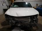 2018 Dodge Journey Sxt de vânzare în Anchorage, AK - Front End
