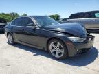 2015 Bmw 328 I for Sale in Lebanon, TN - Front End