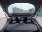 2008 HONDA CIVIC ES I for sale at Copart CHESTER
