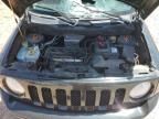 2013 Jeep Patriot Sport de vânzare în Oklahoma City, OK - Front End