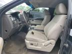 2010 Ford F150 Super Cab for Sale in Baltimore, MD - Rear End