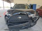 2022 Toyota Corolla Cross Le de vânzare în Homestead, FL - Front End