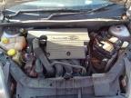 2006 FORD FIESTA STY for sale at Copart SANDWICH