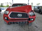 2019 Toyota Tacoma Double Cab за продажба в Cartersville, GA - Front End