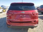 2019 Kia Sorento Lx for Sale in Las Vegas, NV - Front End