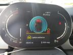 2023 Mini Cooper  للبيع في Opa Locka، FL - Water/Flood