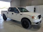 2005 Ford F150 Supercrew en Venta en Corpus Christi, TX - Minor Dent/Scratches