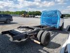 2021 Ford Econoline E450 Super Duty Cutaway Van for Sale in Gastonia, NC - Front End