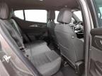 2024 Dodge Hornet R/T for Sale in Wilmer, TX - Water/Flood