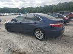 2015 Toyota Camry Hybrid იყიდება Ellenwood-ში, GA - Front End