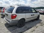 2002 Dodge Caravan Se продається в Spartanburg, SC - All Over