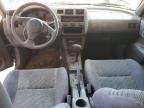 1999 Toyota Rav4  na sprzedaż w Phoenix, AZ - Front End