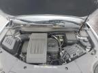 2012 Gmc Terrain Sle zu verkaufen in New Britain, CT - Mechanical