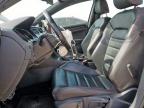 2015 Volkswagen Gti  იყიდება San Antonio-ში, TX - Front End