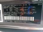 2024 Toyota Sienna Le en Venta en Wilmer, TX - Rear End