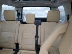 2005 Land Rover Lr3 Hse for Sale in Windham, ME - Front End
