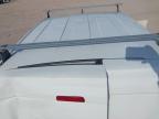 2011 PEUGEOT BIPPER PRO for sale at Copart BRISTOL