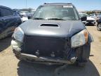 2005 Toyota Rav4  for Sale in San Martin, CA - Front End