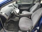 2009 Toyota Prius  на продаже в Elgin, IL - Front End