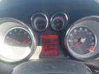 2013 VAUXHALL ASTRA GTC for sale at Copart CHESTER