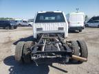 2021 Ford F550 Super Duty for Sale in Indianapolis, IN - Mechanical