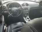 Tifton, GA에서 판매 중인 2015 Buick Enclave  - Front End