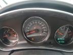 2012 Chrysler 200 Touring zu verkaufen in Louisville, KY - Front End