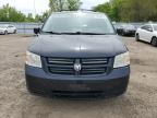 2010 DODGE GRAND CARAVAN SE for sale at Copart ON - LONDON