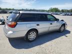 Fredericksburg, VA에서 판매 중인 2004 Subaru Legacy Outback Awp - Front End