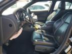 2021 Dodge Charger Sxt for Sale in Colton, CA - Front End