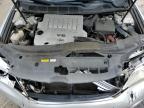2011 Toyota Avalon Base for Sale in Florence, MS - Front End