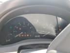 2010 Lexus Rx 350 продається в Cahokia Heights, IL - Front End