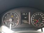 Cicero, IN에서 판매 중인 2010 Volkswagen Jetta Limited - Front End
