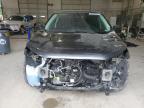 2019 Ford Edge Se de vânzare în Columbia, MO - Front End
