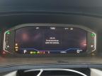 2022 Volkswagen Taos Se en Venta en North Las Vegas, NV - Front End