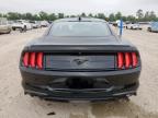 2021 Ford Mustang  for Sale in Houston, TX - Front End