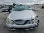 2006 Mercedes-Benz E 350 for Sale in New Orleans, LA - Front End