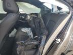 2022 Bmw 330I  იყიდება Orlando-ში, FL - All Over