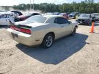 2010 Dodge Challenger Se for Sale in Greenwell Springs, LA - Front End