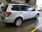 2011 Subaru Forester Limited na sprzedaż w Rogersville, MO - Front End