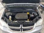 2019 Dodge Grand Caravan Sxt за продажба в Rogersville, MO - Rear End