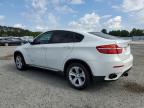 2014 Bmw X6 Xdrive35I за продажба в Lumberton, NC - Minor Dent/Scratches