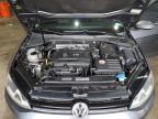 Candia, NH에서 판매 중인 2016 Volkswagen Golf Sportwagen S - Minor Dent/Scratches