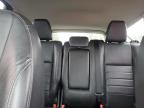 2014 Ford Escape Titanium na sprzedaż w Moraine, OH - Side