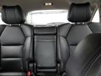 2012 Acura Mdx Advance за продажба в Bowmanville, ON - Front End