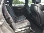2023 Acura Mdx A-Spec zu verkaufen in Miami, FL - Side