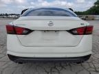 2020 Nissan Altima Sr   იყიდება Lebanon-ში, TN - Side