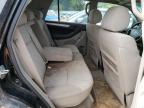 2009 Toyota 4Runner Sr5 de vânzare în Theodore, AL - Front End