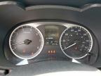 2025 Nissan Versa S for Sale in Grand Prairie, TX - Side