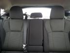 2024 Subaru Crosstrek Premium   for Sale in Pennsburg, PA - Side